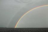 Lake Simcoe Rainbow_03975